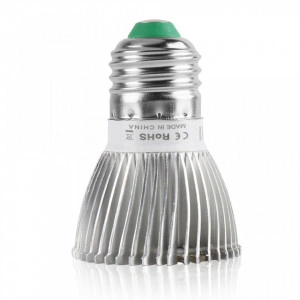 Leduri Full-Spectrum pentru cresterea plantelor - Img 3