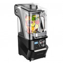 Blender profesional 1500W 35000rpm preparare in vid Quiet Shield