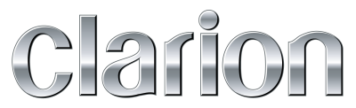 Clarion