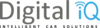 Digital iQ