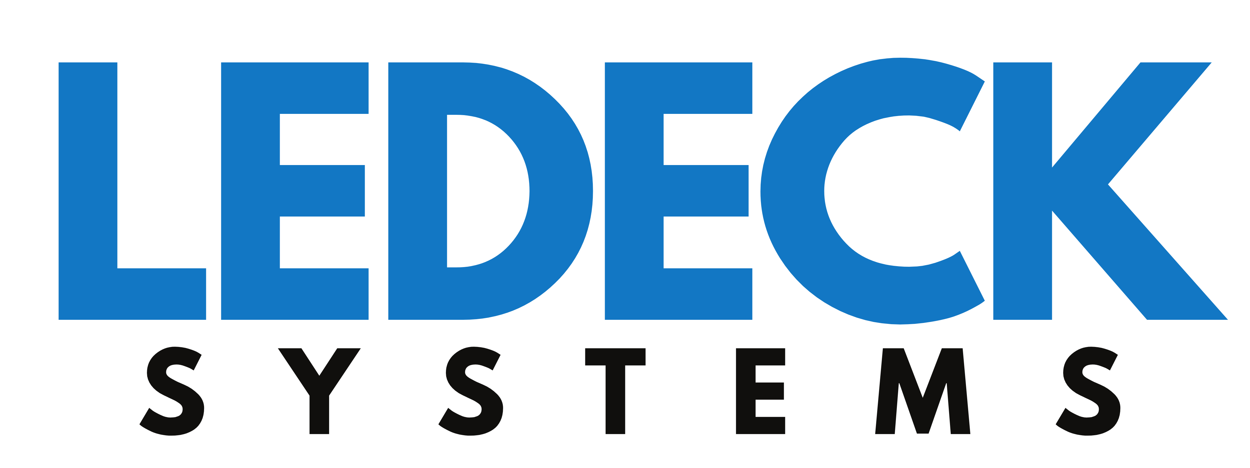 LEDECK
