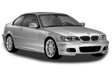 Seria 3 E46 (1999-2006)