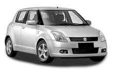 Swift 3 (2005-2010)