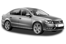 Passat B7 (2010 - 2014)