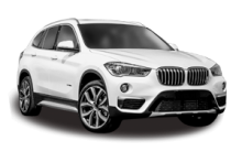 X1 F48 (2014-2022)