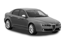 159 (2005-2013)