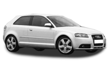 A3 (2003-2011)