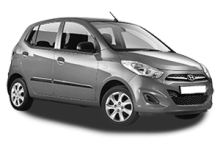 i10 (2007-2013)