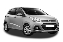 i10 (2013-2019)