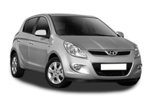 i20 (2008-2014)