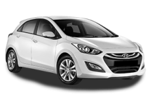 i30 (2011-2017)