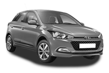 i20 (2014-2018)