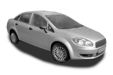Linea (2012-2015)