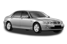 75 (1998-2005)