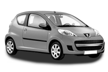 107 (2005 - 2014)