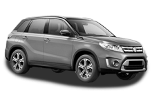Vitara (dupa 2015)