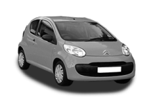 C1 (2005 - 2016)