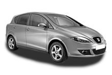 Toledo III (2004-2009)