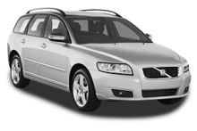 V50 (2006-2012)