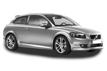 C30 (2006-2012)