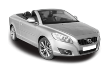 C70 2 (2006-2012)