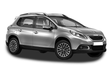 2008 (2013-2020)