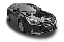 Legacy Outback (dupa 2014)