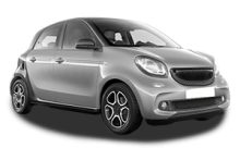 ForFour (dupa 2011)