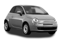 500 (2007-2015)