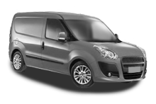 Doblo 2 (2010-2015)