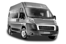 Ducato (Dupa 2006)