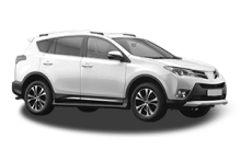 Rav4 (2012-2018)
