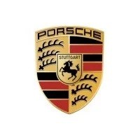 Carplay & Android Auto Porsche