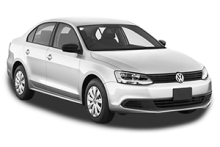 Jetta IV (2011-2018)