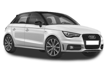 A1 (2011 - 2018)