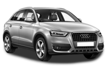 Q3 (2011-2018)