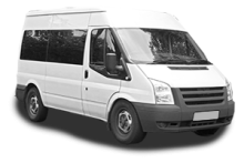 Transit (2006-2011)