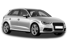 A3 (2012-2019)