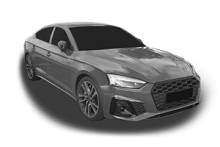 A5 (2015-2023)