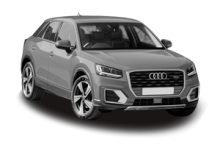 Q2 (2016-2022)