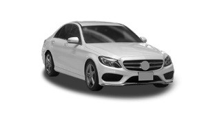 C Class W205 (2015-2021)