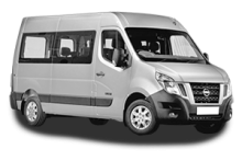 NV400 (2010-2020)
