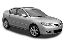 3 (2004-2013)