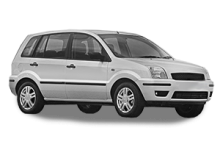 Fusion (2002-2012)