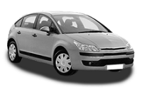 C4 (2004-2011)
