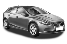 V40 (2012-2018)