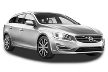 V60 (2010-2018)
