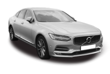 S90 2 (2018-2022)