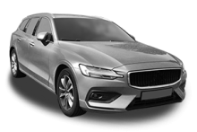 V60 2 (2018-2022)