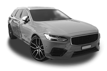 V90 2 (2016-2022)